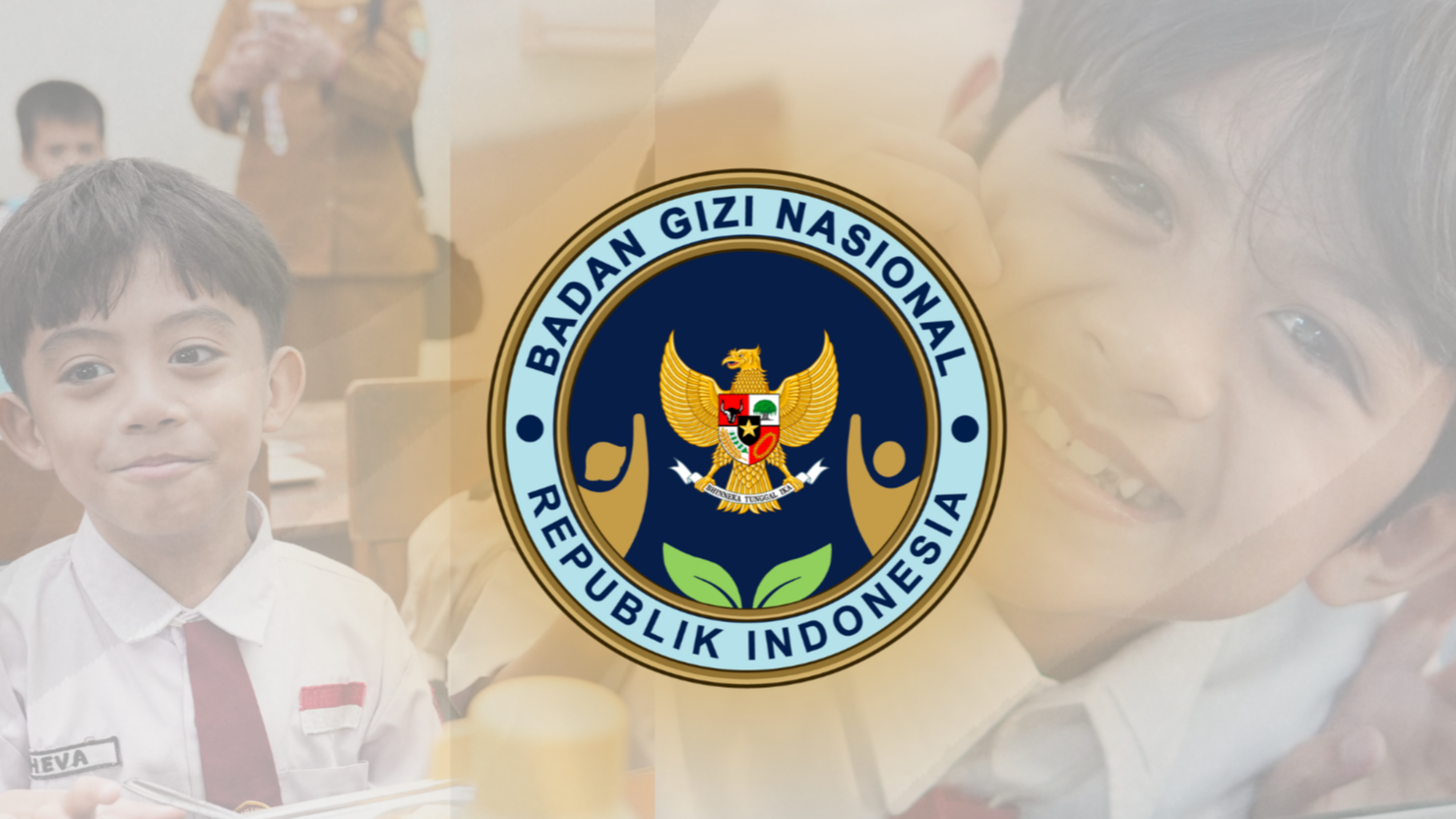 picture-SELEKSI TERBUKA PENGISIAN JABATAN KEPALA KANTOR PELAYANAN PEMENUHAN GIZI DAN KEPALA SUB BAGIAN TATA USAHA KANTOR PELAYANAN PEMENUHAN GIZI DI LINGKUNGAN BADAN GIZI NASIONAL