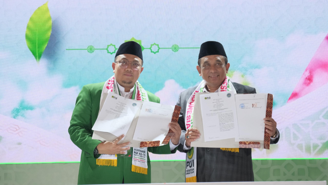 picture-BGN dan PUI Jalin Kerja Sama Strategis Peningkatan Gizi Masyarakat