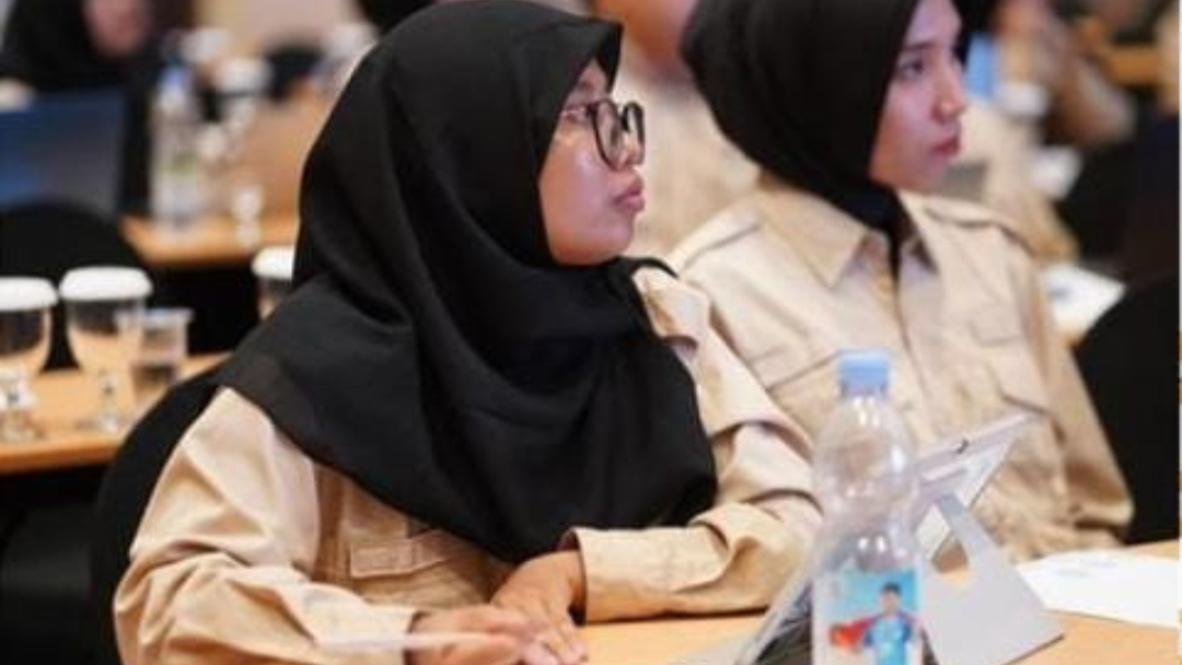 picture-Melalui Platform Tauwas Care, BGN Pantau Pelaksanaan Program MBG