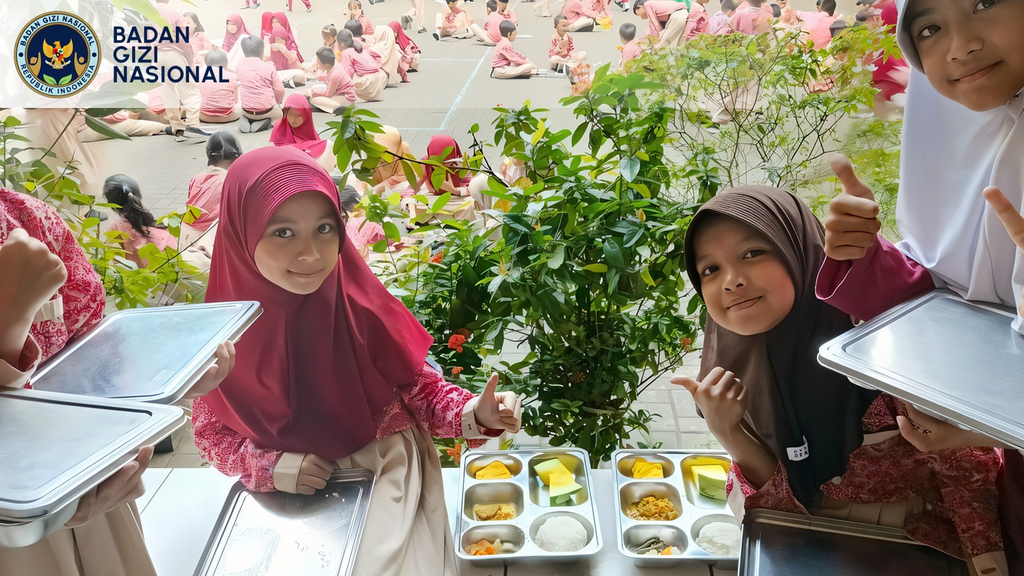 picture-PERPANJANGAN MASA PENDAFTARAN DAN PENYESUAIAN JADWAL SELEKSI TERBUKA PENGISIAN JABATAN KEPALA KANTOR PELAYANAN PEMENUHAN GIZI DAN KEPALA SUB BAGIAN TATA USAHA KANTOR PELAYANAN PEMENUHAN GIZI DI LINGKUNGAN BADAN GIZI NASIONAL
