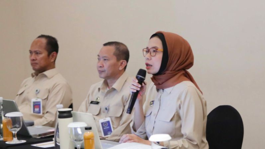 picture-BGN Rancang Regulasi Perpres Terkait Tukin