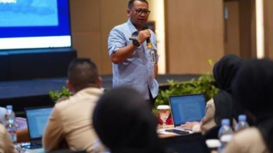 picture-Permudah Pantau Program MBG, BGN Sosialisasikan Penggunaan Tauwas Care ke SPPG