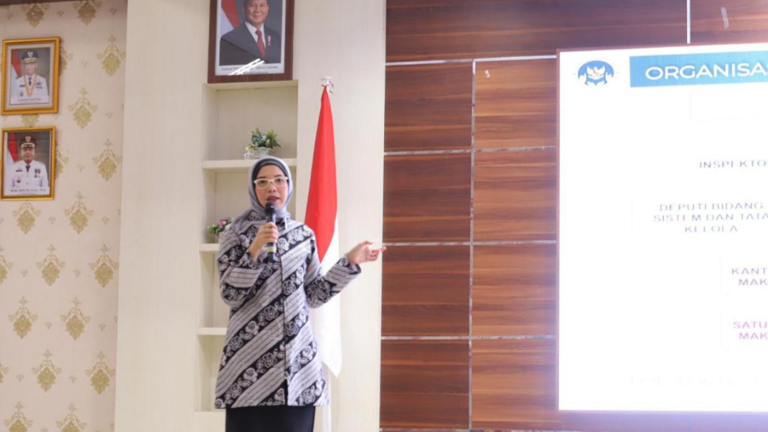 picture-Langkah BGN Percepat Program MBG
